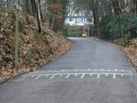 Nieuwe Holleweg
