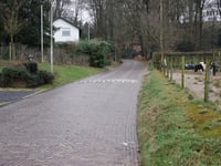 Nieuwe Holleweg via Van der Veurweg