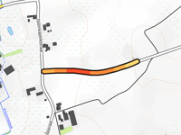 Nieuwe Zoetendaalstraat