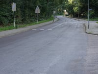 Nieuwenhagerweg von Eygelshoven