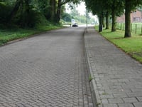 Nieuweweg via Onderstal