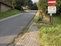 Nieuwland von Overijse