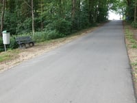 Nieuwstraat