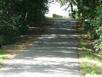 Nieuwstraat