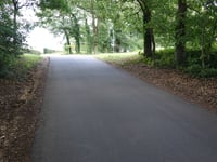 Nieuwstraat