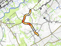 Nijken from Roost