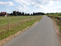 Nijsenberg