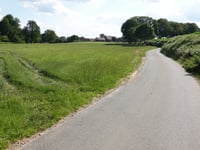 Nijsenberg