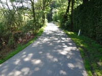 Nijsenberg