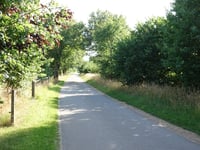 Nijsenberg