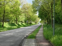 Nijswillerberg von Simpelveld