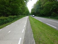 Nijswillerberg von Nijswiller