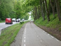 Nijswillerberg von Nijswiller