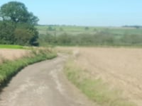 Nijswillerpad von Overeys