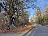 Nispert from Eupen