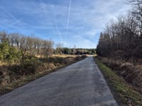Nispert from Eupen