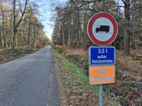 Nispert from Eupen