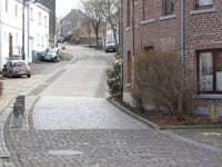 Nispert from Eupen