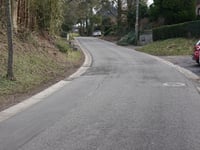Nispert from Eupen