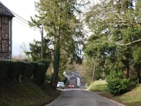 Nispert from Eupen