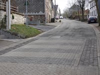 Nispert from Eupen