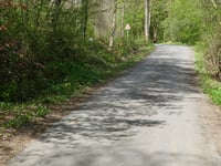 Nivezé Bas / Haut Balmoral