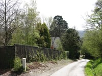 Nivezé Bas / Haut Balmoral