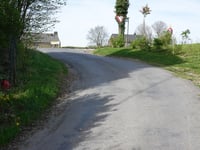 Nivezé Bas / Haut Balmoral