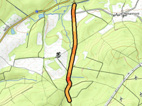 Noirefontaine