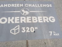 Nokereberg