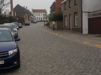 Nokereberg