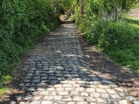 Nommelenberg