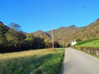 Nongruella / Nogruele da Nimis