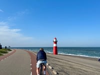 Noorderhoofdweg
