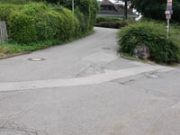 Noppenberg por Broichbachtal
