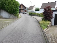 Noppenberg por Broichbachtal