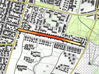 Nordtoft