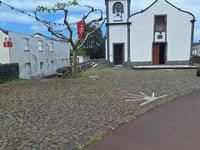 Norte Pequeno da Fajã dos Cubres