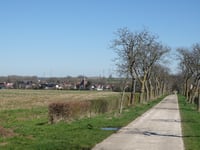 Notendreef von Martenslinde