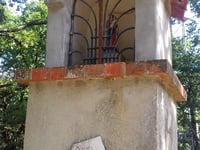 Notre Dame des Anges da Collobrières