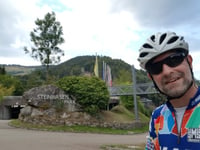 Notschrei von Kirchzarten