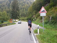 Notschrei von Todtnau