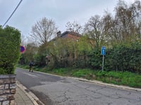 Nouvelle Motagne da Verviers