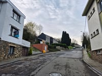 Nouvelle Motagne da Verviers