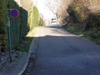 Nouvelle Motagne da Verviers