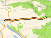Nowe Jaroszowice da Kraszowice