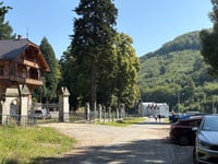 Nowobielawska from Bielawa