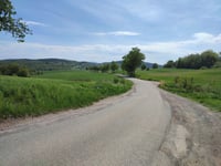Nowy Julianów da Dziećmorowice