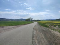 Nowy Julianów da Dziećmorowice