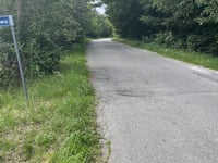 Nowy Świat von Międzybrodzie Bialskie